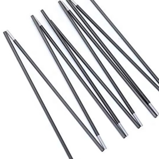 Fiberglass Tent Pole Sizes.jpg