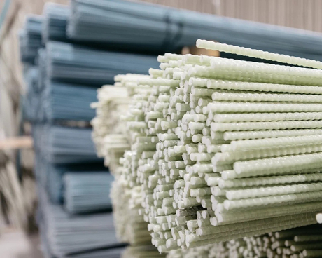 composite rebar.jpg