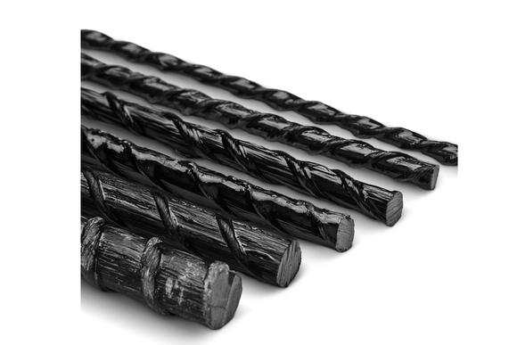 CFRP Rebar