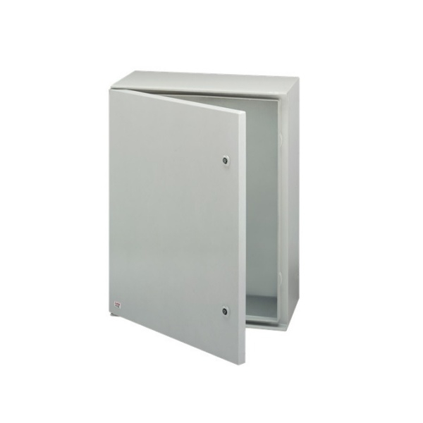 FRP Cabinet Enclosure