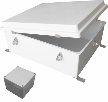imgi_302_enclosures-tribox-thermoplastic-frp-aluminum-and-enclosure-accessories-220401030747107.jpg