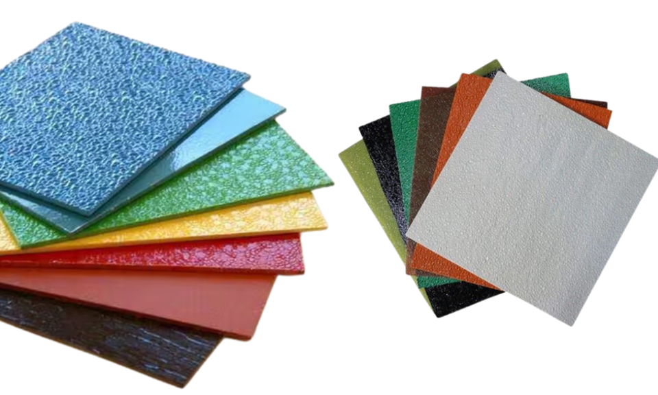 frp sheet panels.png