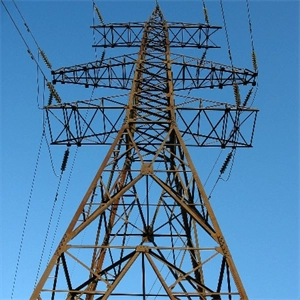 Série de Tours de Transmission en PRF GTOFRP™