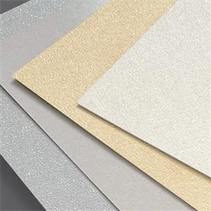 FRP Door Panel