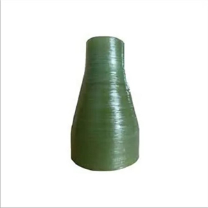 FRP Reducer