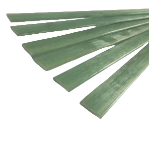 Fiberglass Flat Bar