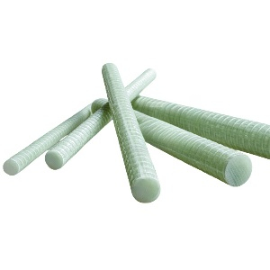  FRP Rebar