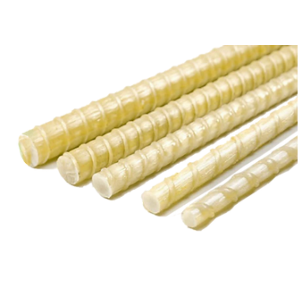  FRP Rebar