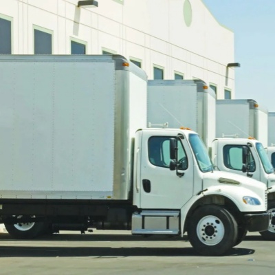 Truck-Trailers-1