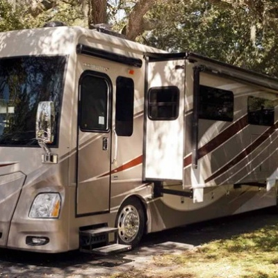 Recreational-Vehicles-1