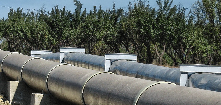 Hobas-Potable-water-pipeline-Targu-Jiu-1500x400_副本