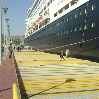 FRP Coastal Deck_4