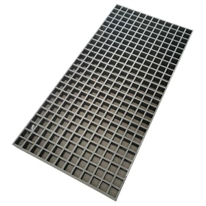 FRP Grating