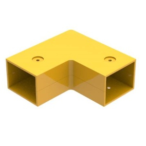 frp-handrail-fittings-90-degree