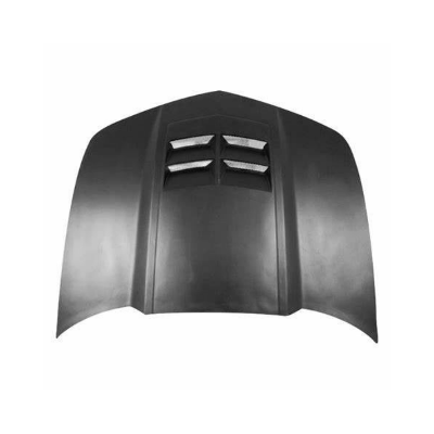 FRP Tractor Fender