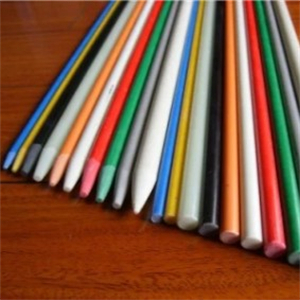 FRP Stick