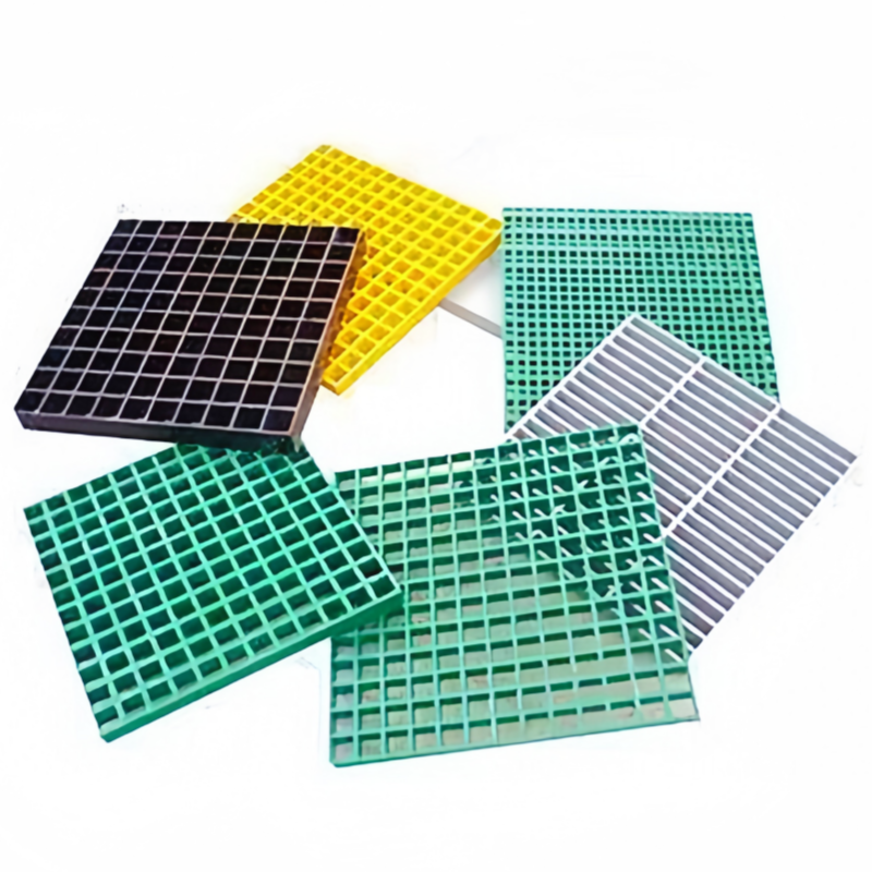 frp-grating