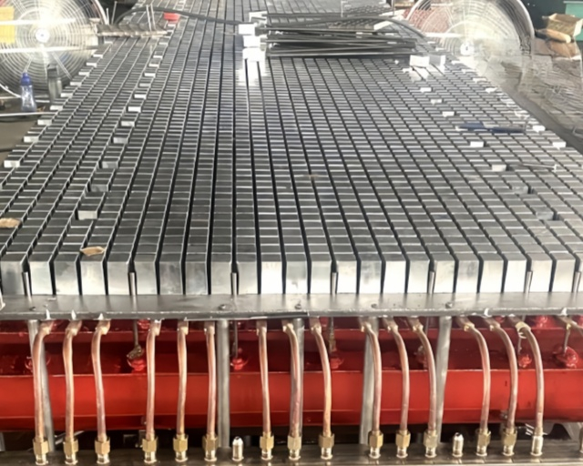 frp-molded-grating