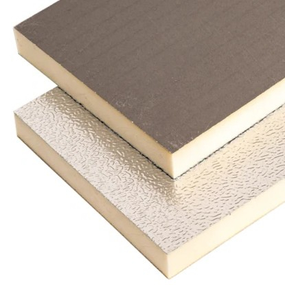 Foam Board vs Fiberglass Insulation.jpg