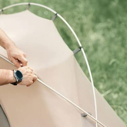 Fiberglass Tent Poles.jpg