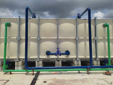 FRP-water-waste-water-tank-2.png