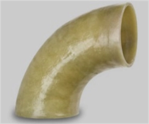 GTOFRP™ FRP Elbow