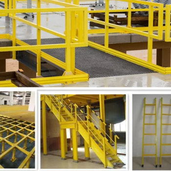 Chemical Industry Ladder.png