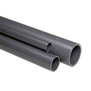 FRP Round Tube