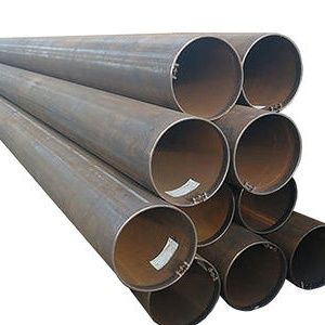 Tubería Submarina de FRP