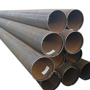 FRP Underwater Pipeline
