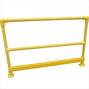 FRP Fence