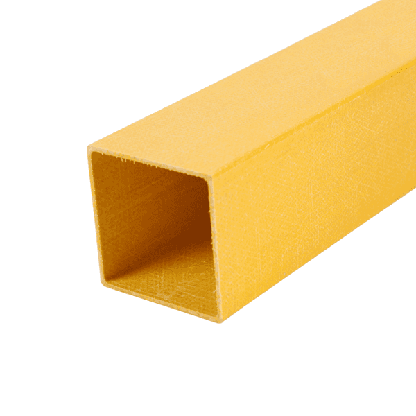 frp-square-tube