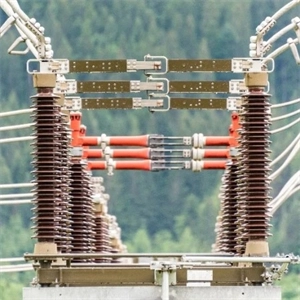 GTOFRP™ FRP Insulator