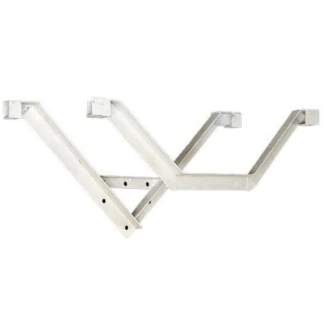 FRP V- Electric Cross Arm