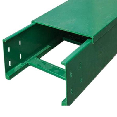 FRP Ladder Type Cable Tray