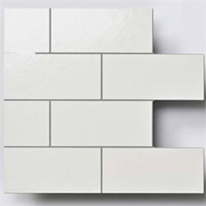 FRP Tile