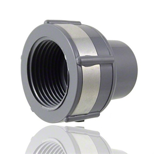 Adaptador PRFV