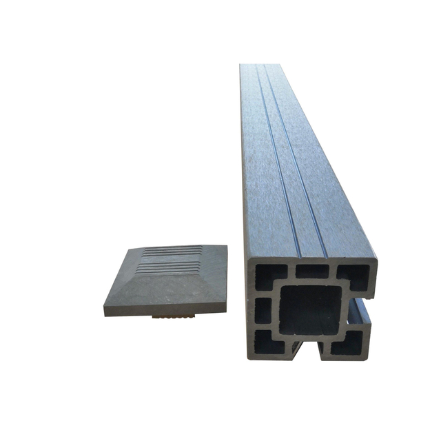 Composite Post