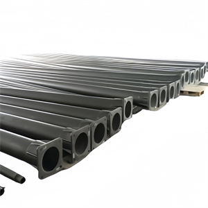 FRP Pole