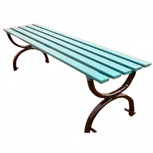 Park FRP Bench 
