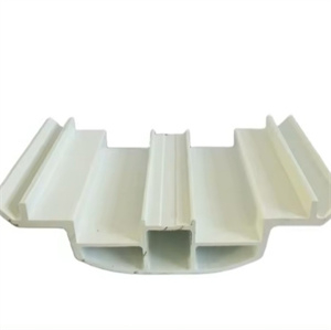 FRP Special-shaped Parts