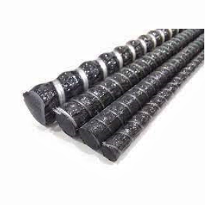  FRP Rebar