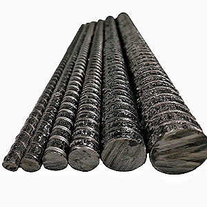 FRP Rebar