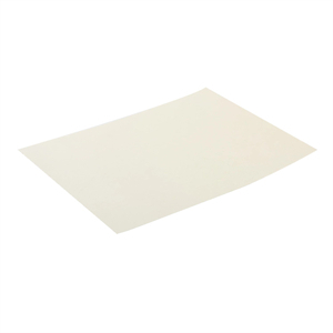 FRP Ceiling Panels
