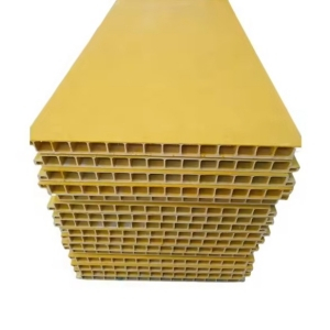 FRP Plate
