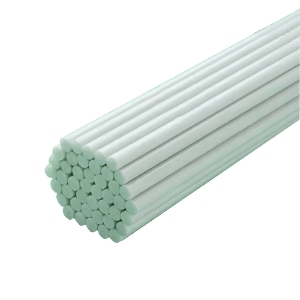Varilla Fibra de Vidrio-3