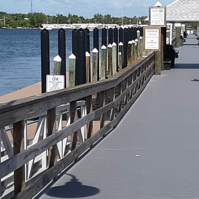 BB-Pier-Painting-II-1016-JH-W--1068x706_副本