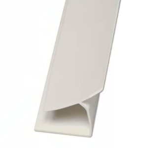 FRP Inside Corner
