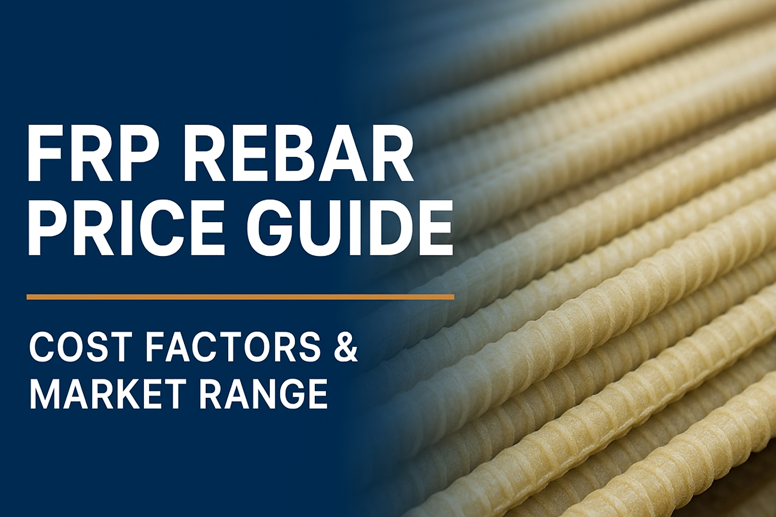 rebar1.png