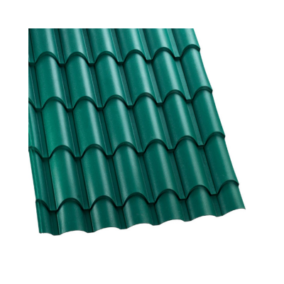 FRP Roof Sheet